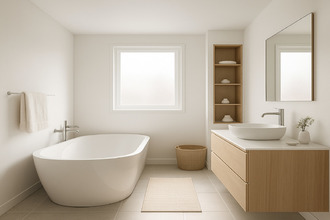 achat appartement dax 40100