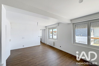 achat appartement dax 40100