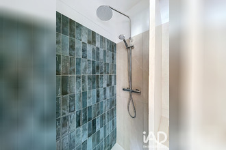 achat appartement dax 40100