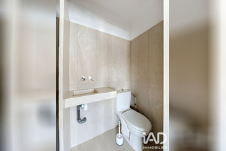 achat appartement dax 40100
