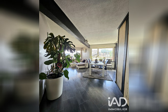 achat appartement dax 40100