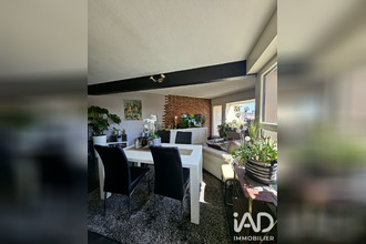 achat appartement dax 40100