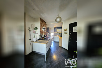 achat appartement dax 40100