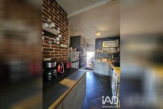 achat appartement dax 40100