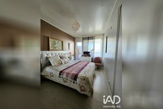 achat appartement dax 40100