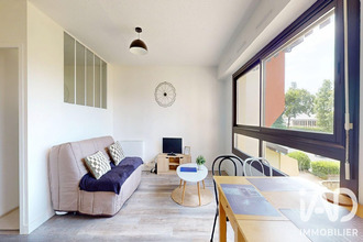 achat appartement dax 40100