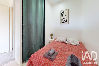 achat appartement dax 40100
