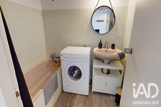 achat appartement dax 40100