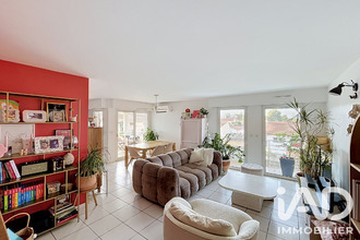 achat appartement dax 40100