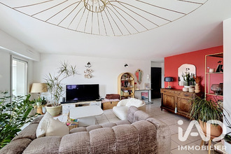 achat appartement dax 40100