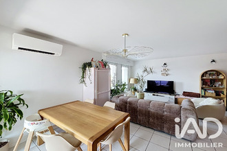 achat appartement dax 40100