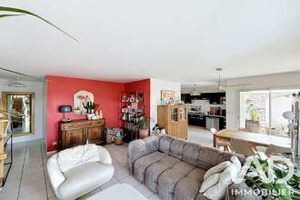 achat appartement dax 40100