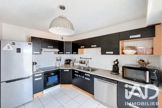 achat appartement dax 40100