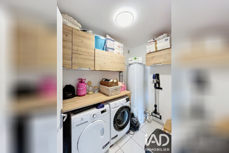 achat appartement dax 40100