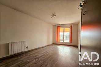 achat appartement dax 40100