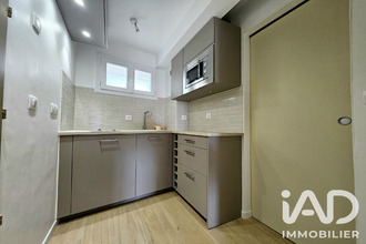 achat appartement dax 40100