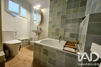 achat appartement dax 40100