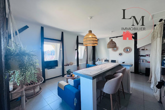 achat appartement dax 40100