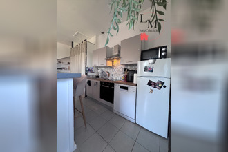achat appartement dax 40100