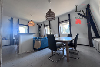 achat appartement dax 40100