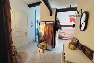 achat appartement dax 40100