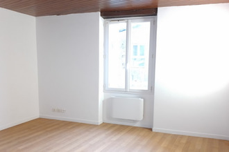 achat appartement dax 40100