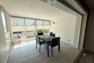 achat appartement dax 40100