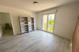 achat appartement dax 40100