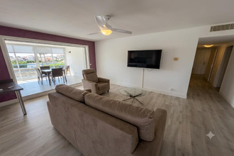 achat appartement dax 40100