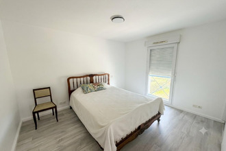 achat appartement dax 40100