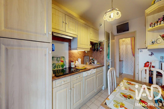 achat appartement dax 40100