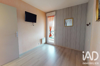 achat appartement dax 40100