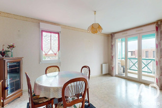 achat appartement dax 40100