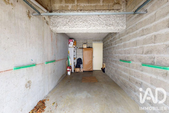 achat appartement dax 40100