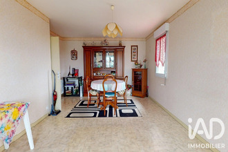 achat appartement dax 40100