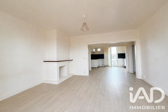 achat appartement dax 40100