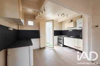 achat appartement dax 40100
