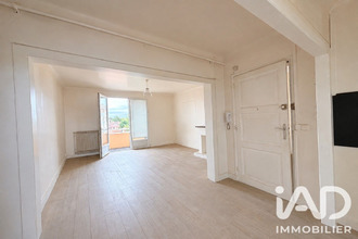 achat appartement dax 40100