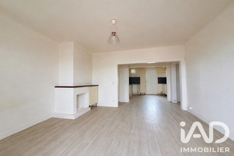 achat appartement dax 40100