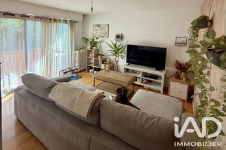 achat appartement dax 40100