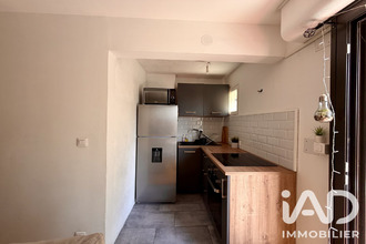 achat appartement dax 40100
