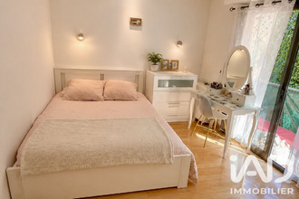 achat appartement dax 40100