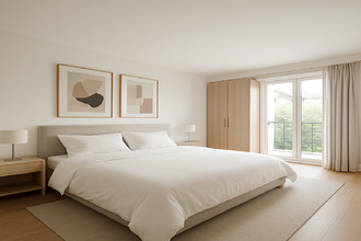 achat appartement dax 40100