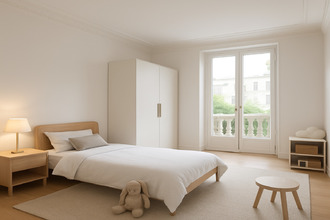 achat appartement dax 40100