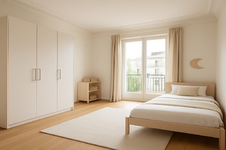 achat appartement dax 40100