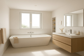 achat appartement dax 40100