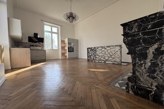achat appartement dax 40100