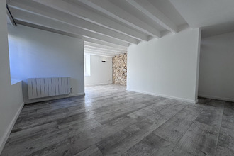 achat appartement dax 40100