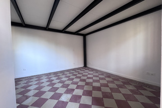 achat appartement dax 40100