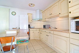 achat appartement dax 40100